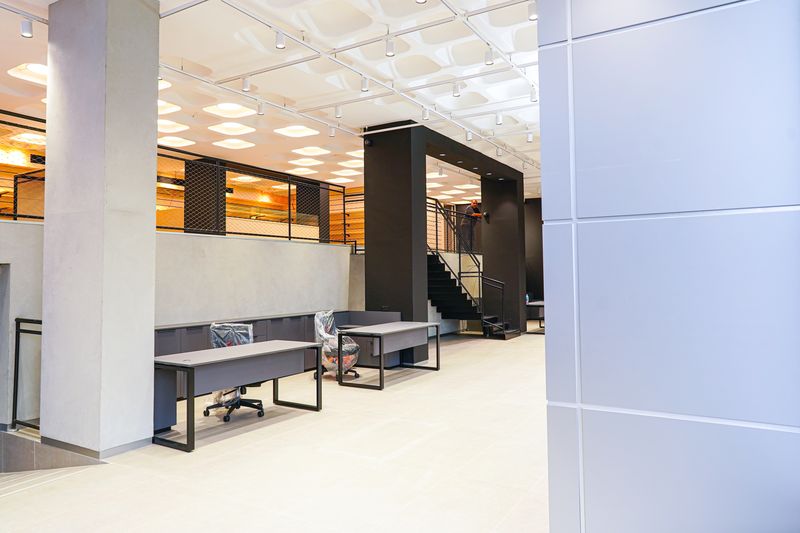 416841760_218656931297474_3367971886291741169_n (1)