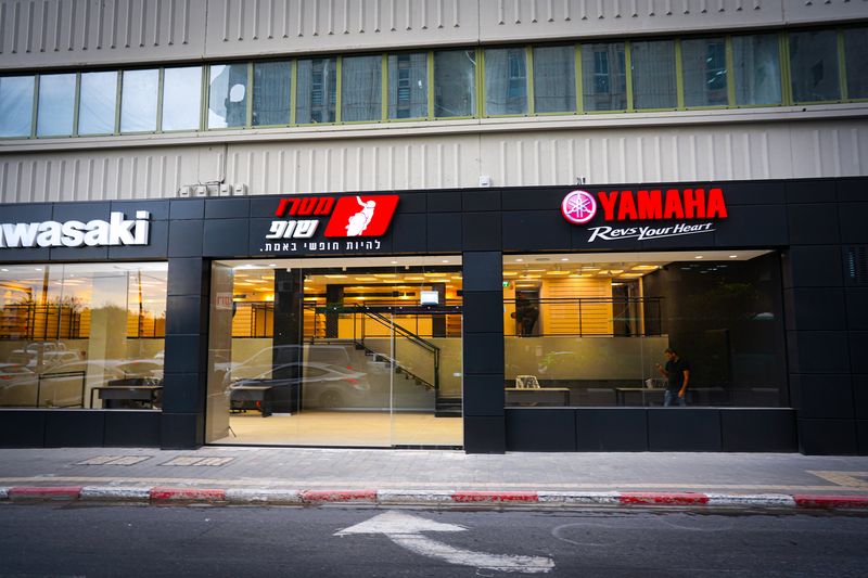 416842382_218656951297472_7978681743826300956_n