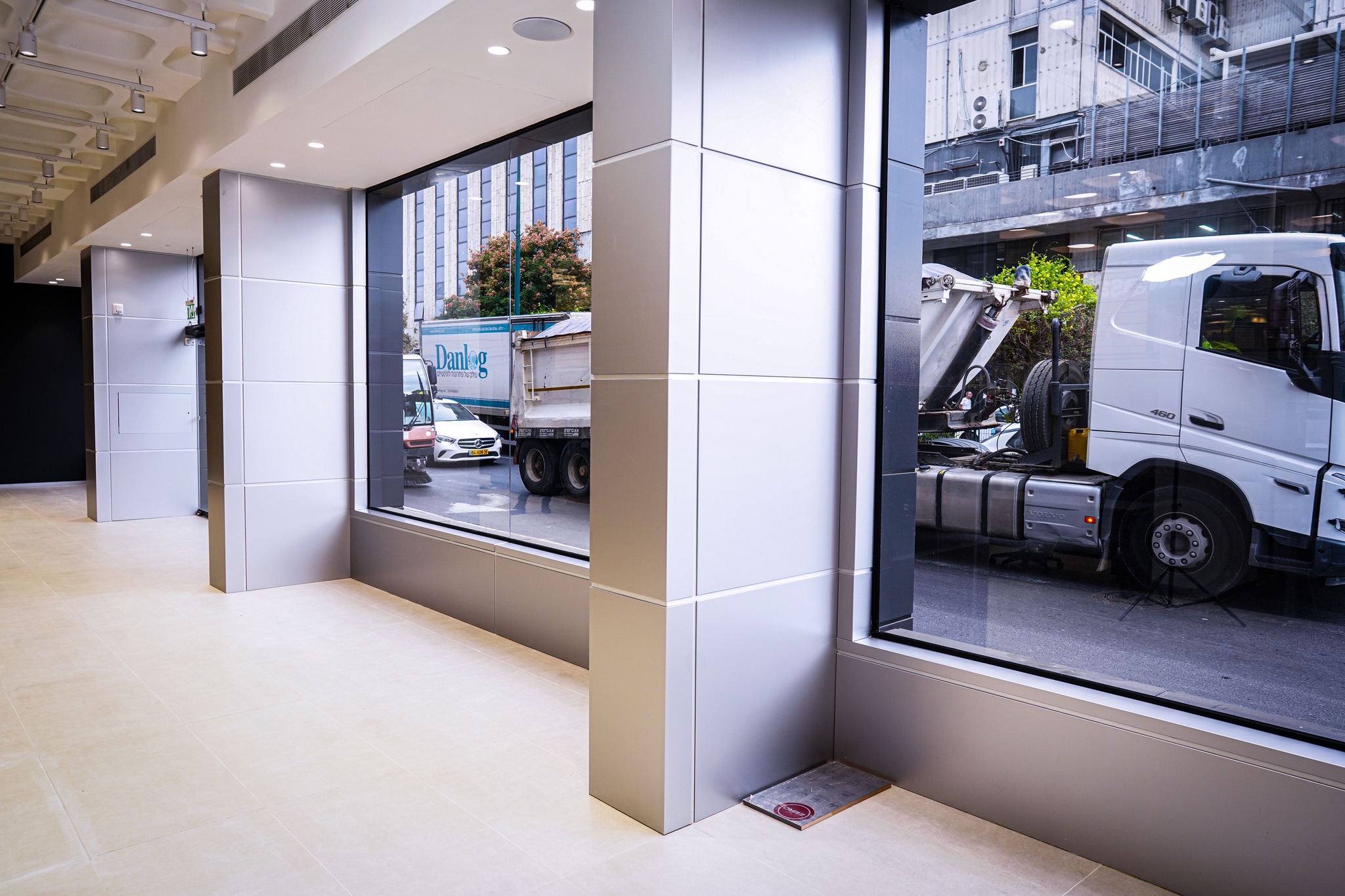 416845772_218657077964126_8851987328870224403_n