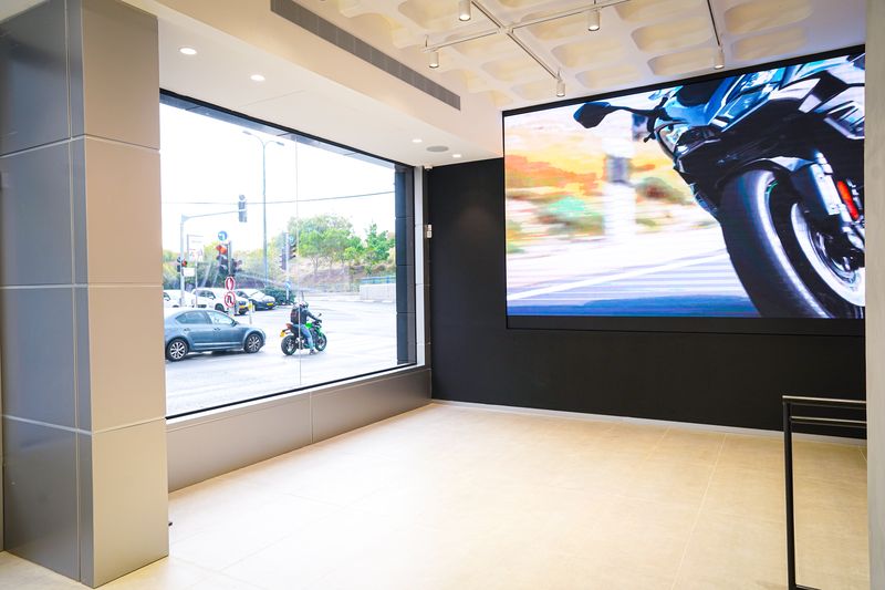 416980634_218656987964135_6775125614366166549_n