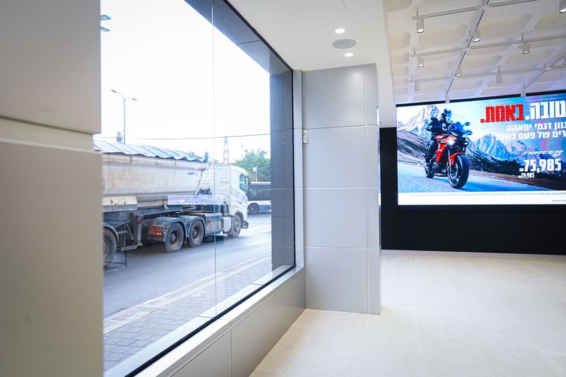 416993123_218656854630815_997423173682348526_n