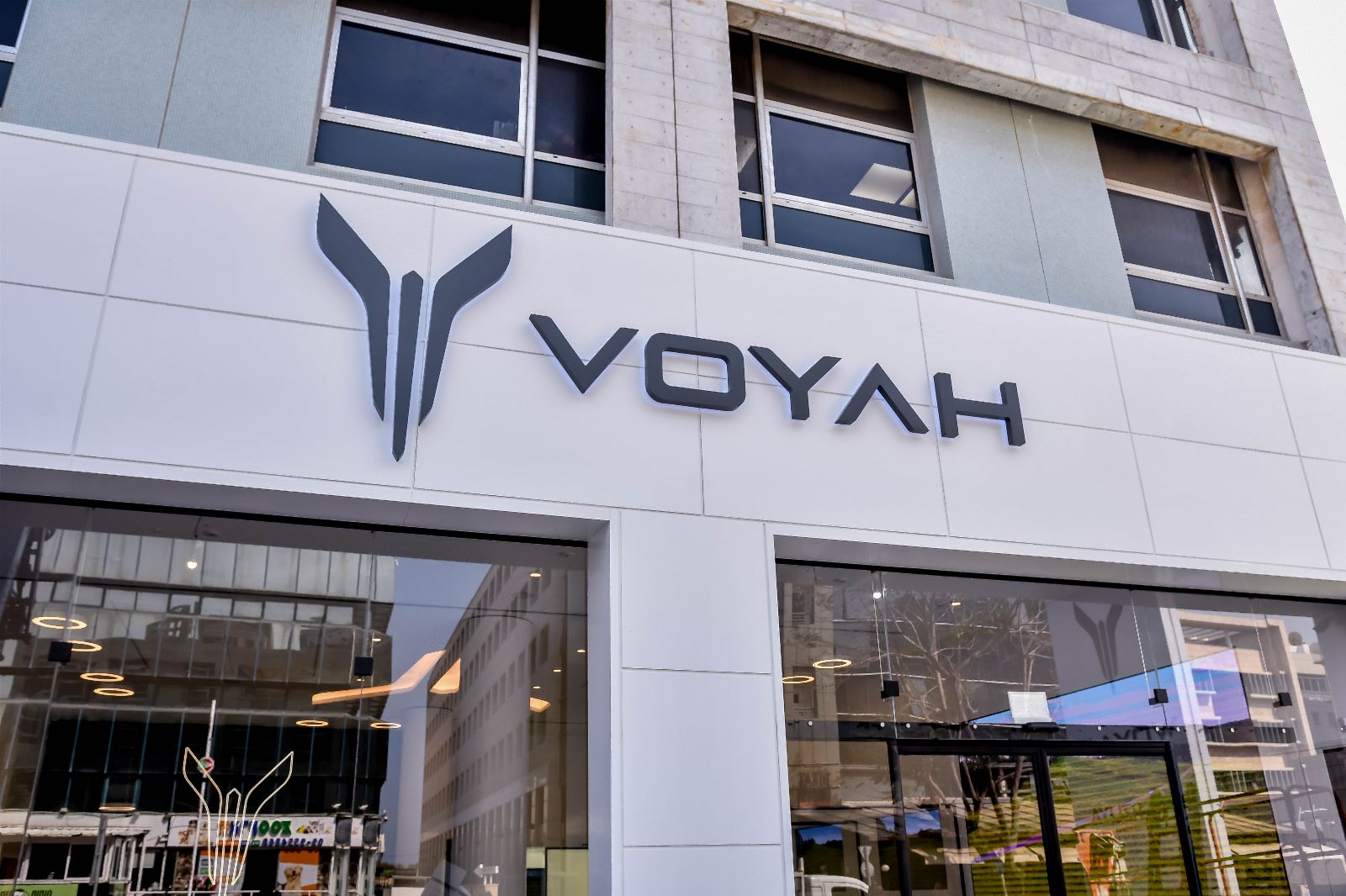 PHOTO-2023-02-27-17-23-55