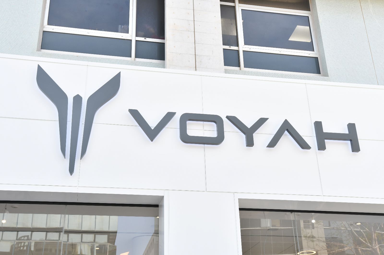 PHOTO-2023-02-27-17-30-53