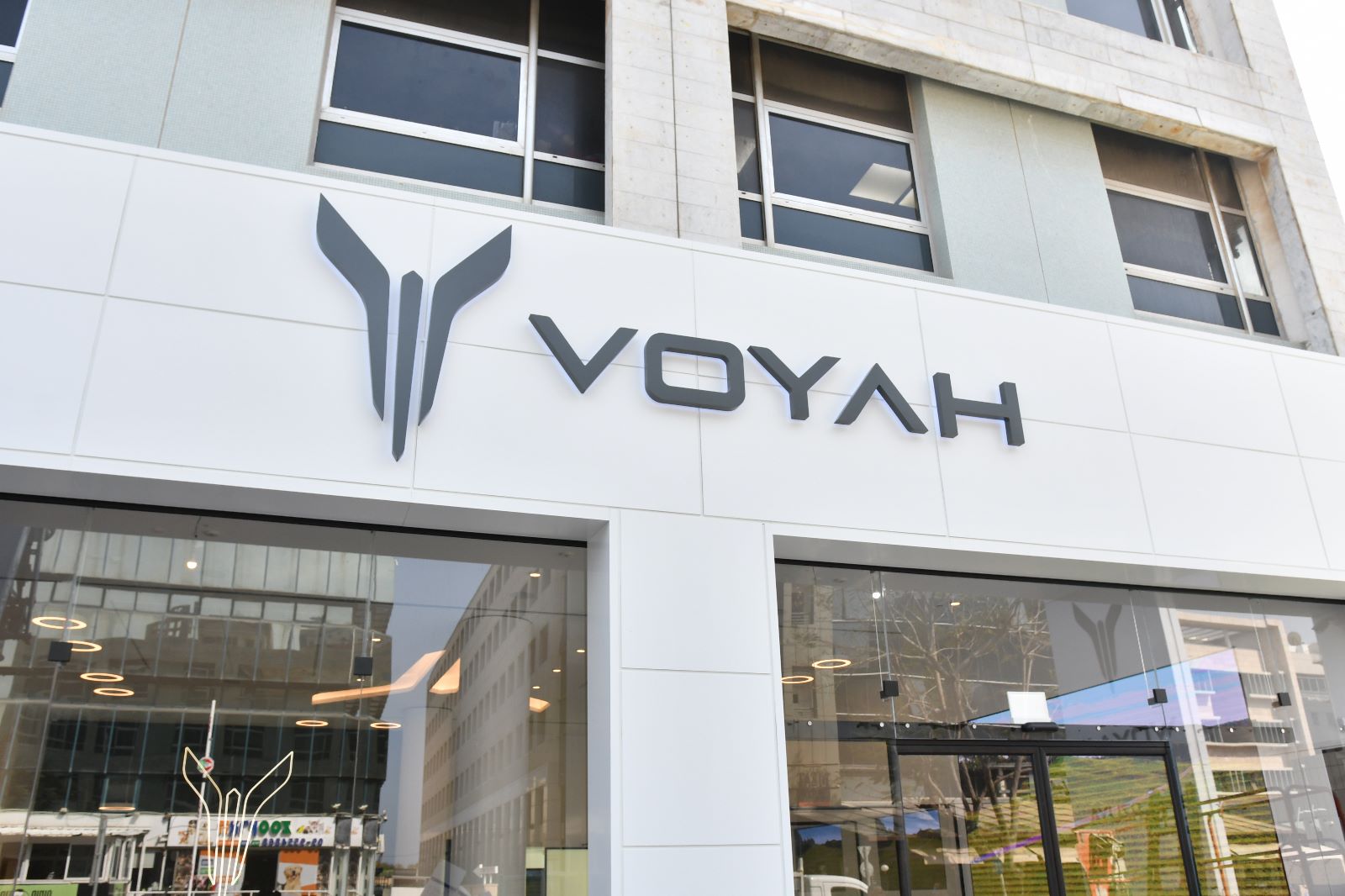 PHOTO-2023-02-27-17-30-54