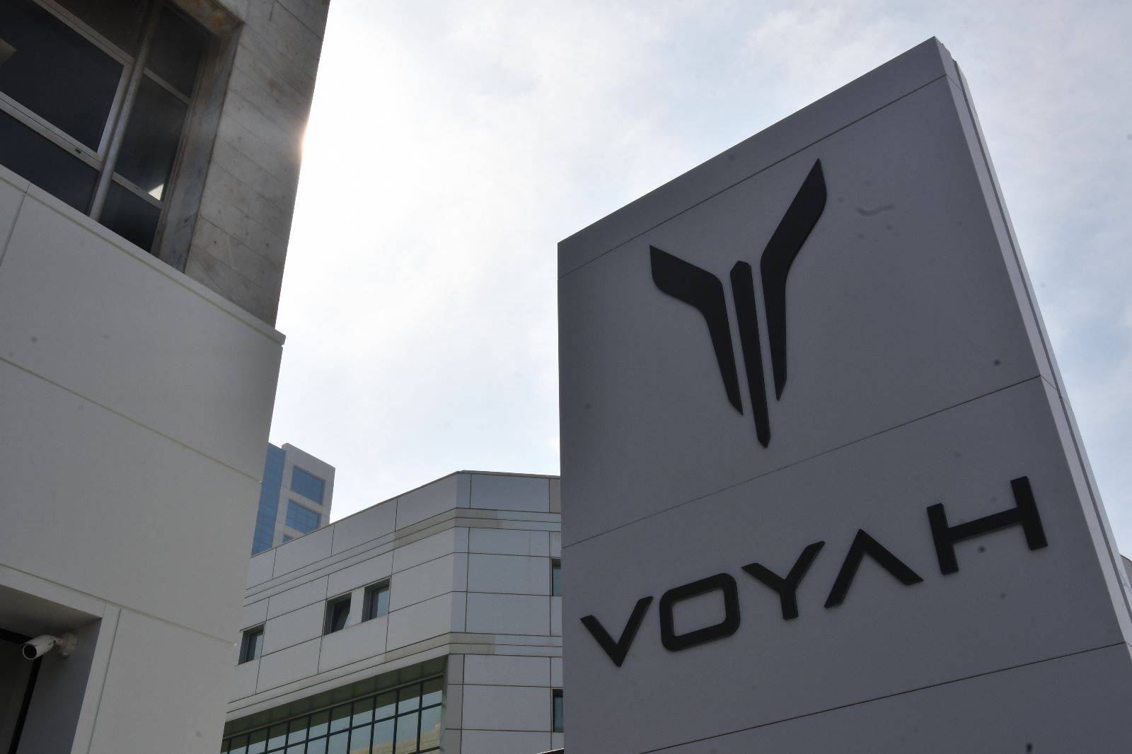 PHOTO-2023-02-27-17-31-32