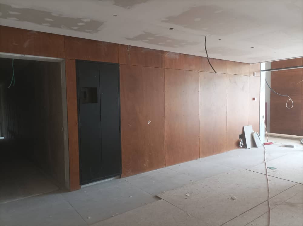 PHOTO-2024-04-30-10-22-45(1)