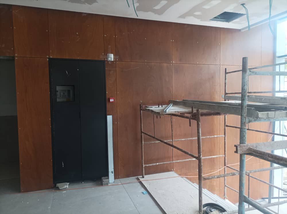 PHOTO-2024-04-30-10-22-45(11)