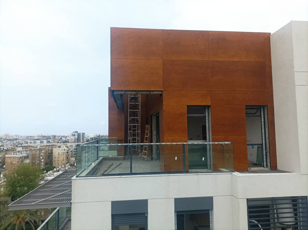 PHOTO-2024-04-30-10-22-45(12)