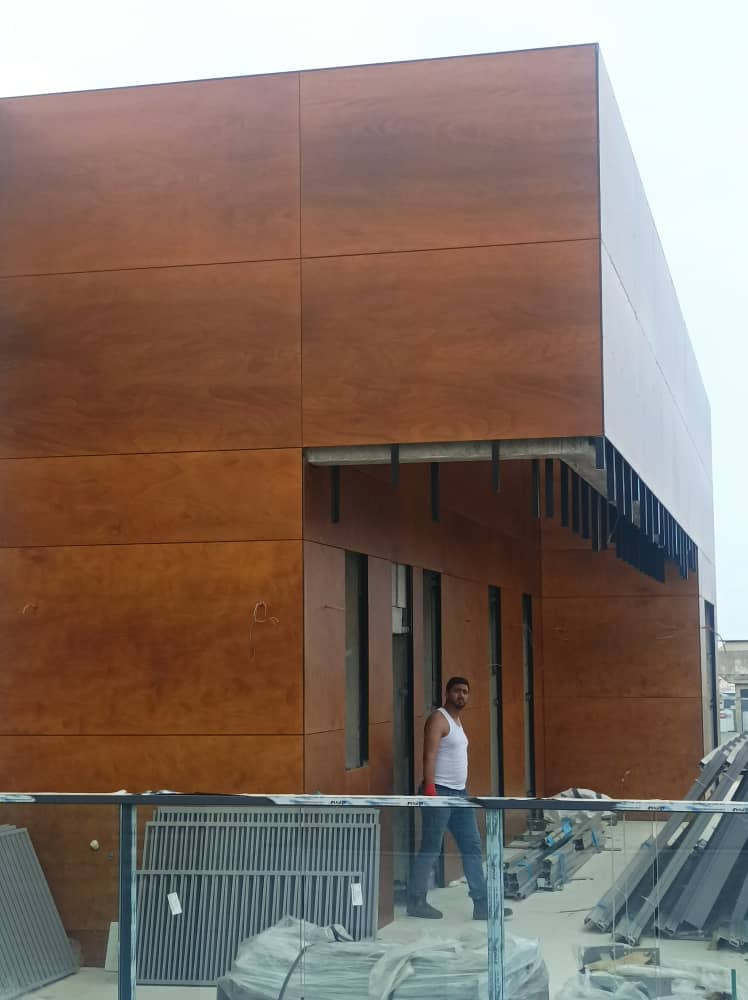 PHOTO-2024-04-30-10-22-45(13)