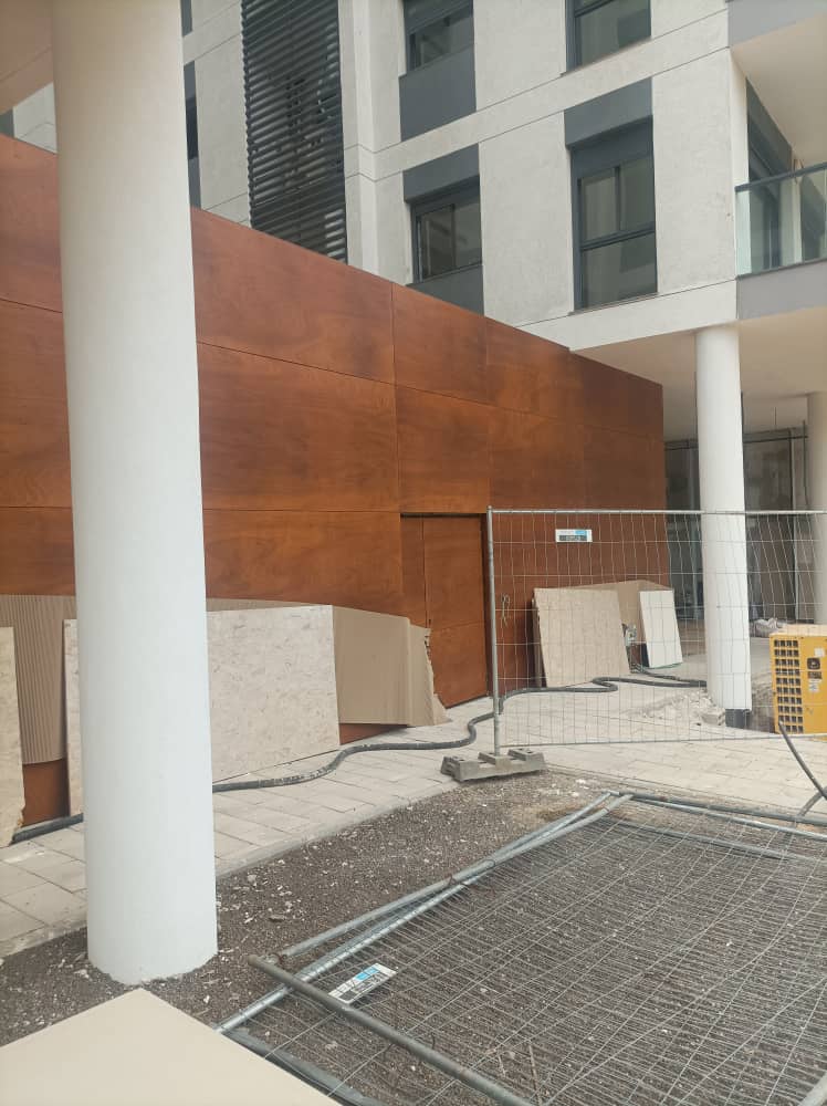 PHOTO-2024-04-30-10-22-45(2)