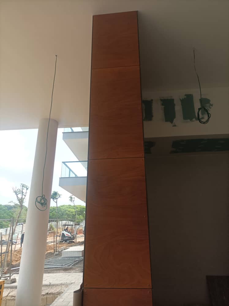 PHOTO-2024-04-30-10-22-45(3)