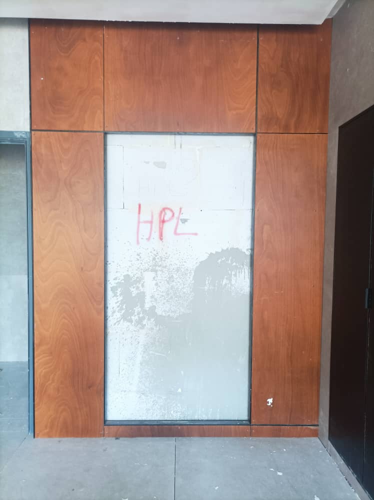 PHOTO-2024-04-30-10-22-45(4)