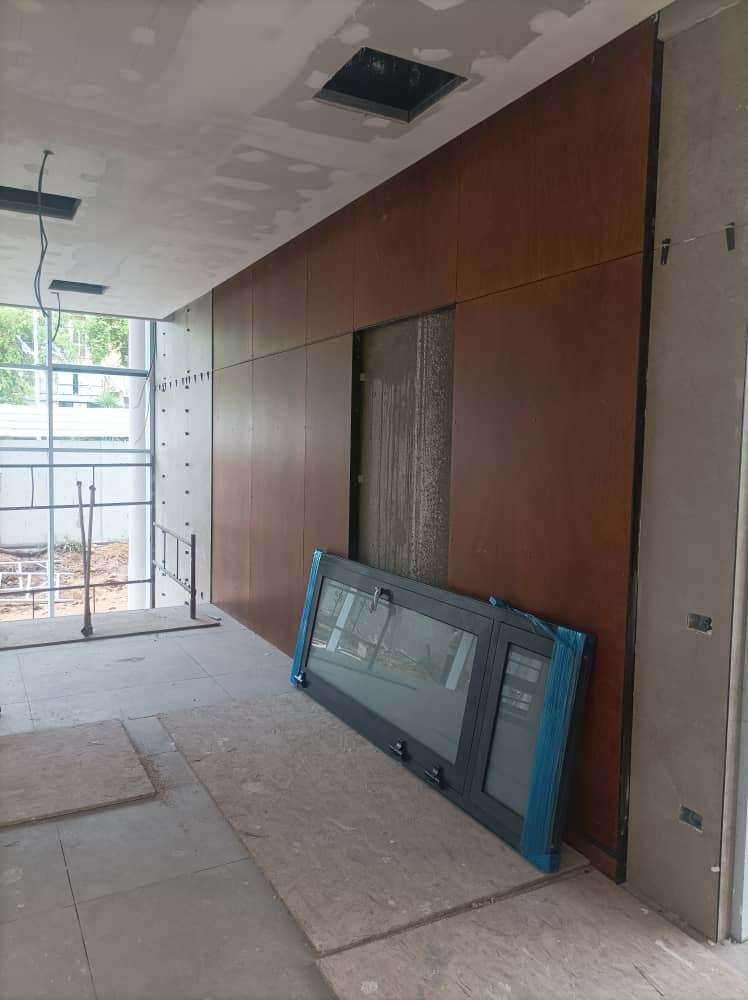 PHOTO-2024-04-30-10-22-45(5)