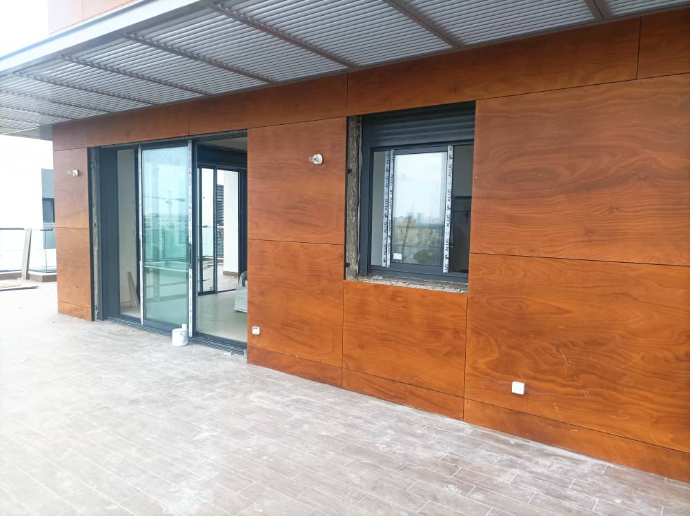 PHOTO-2024-04-30-10-22-45(6)