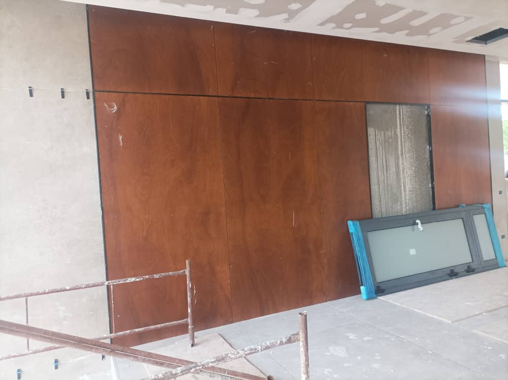 PHOTO-2024-04-30-10-22-45(7)