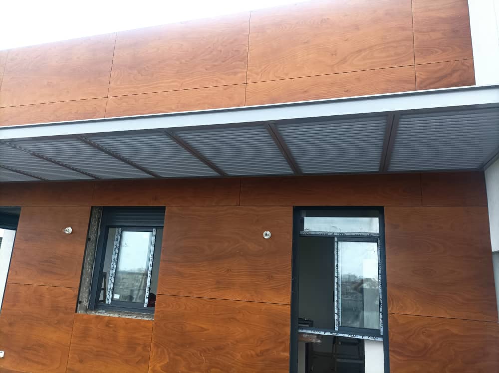 PHOTO-2024-04-30-10-22-45(8)