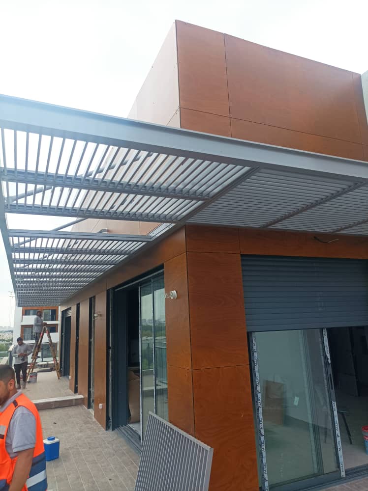 PHOTO-2024-04-30-10-22-45(9)