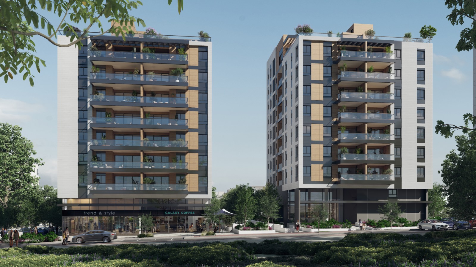 WhatsApp Image 2025-01-11 at 22.58.43_6cf87809