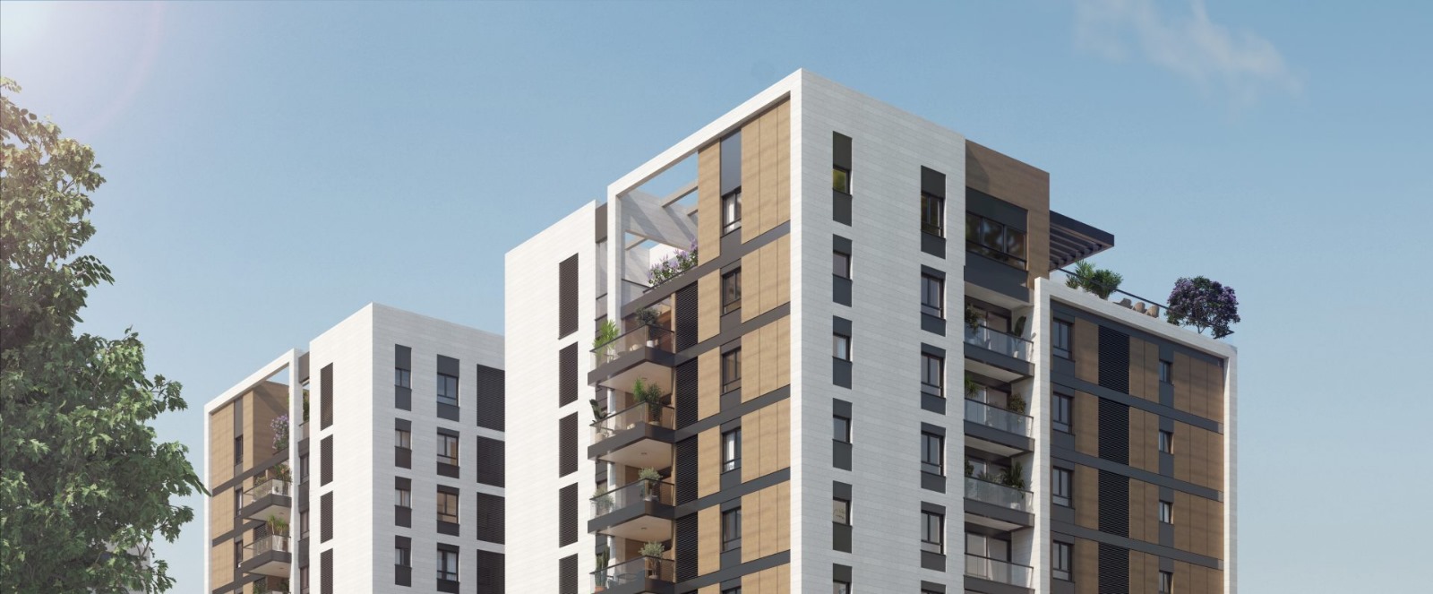 WhatsApp Image 2025-01-11 at 22.58.49_05c9eec8