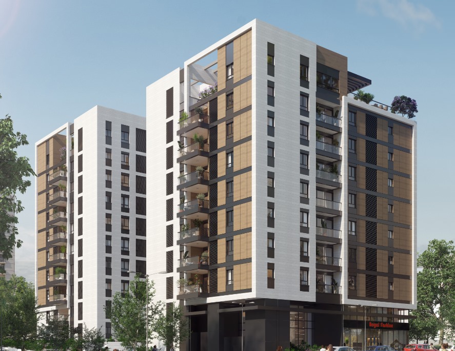 WhatsApp Image 2025-01-11 at 22.59.24_d5e1ec98