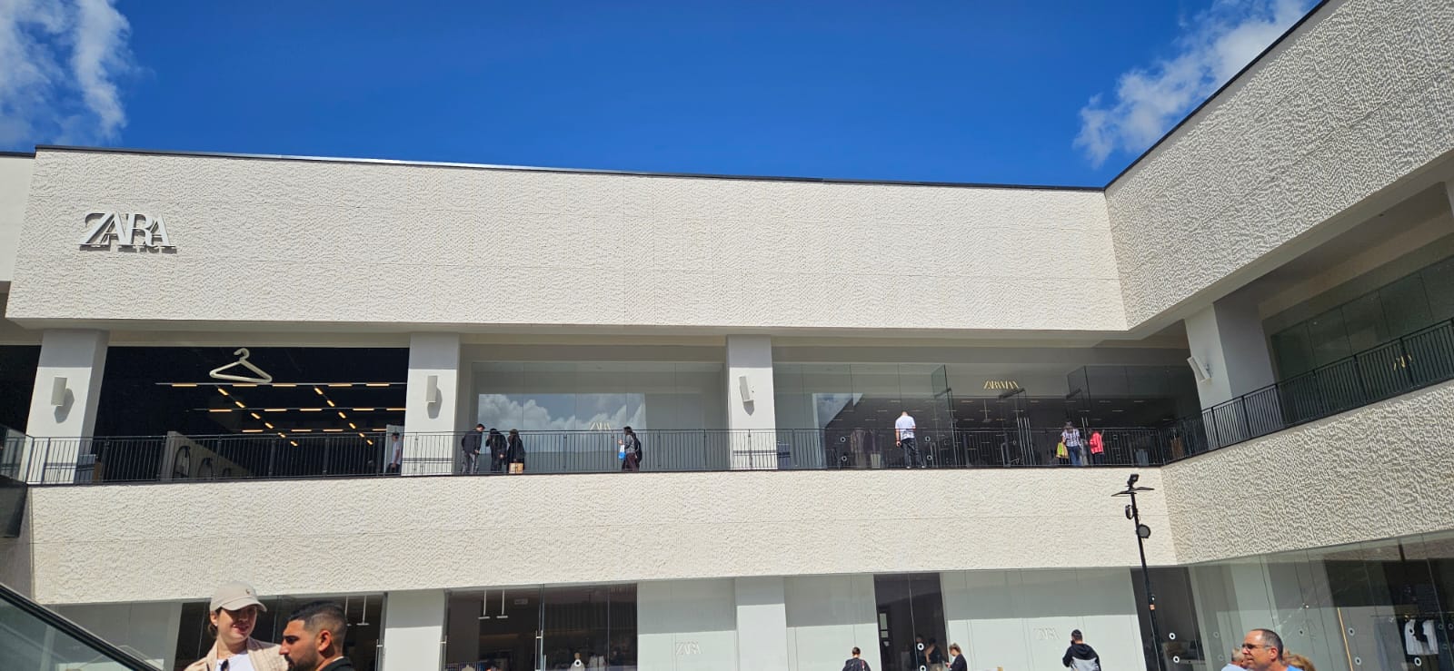 WhatsApp Image 2025-03-19 at 13.15.52_67f8d0c6