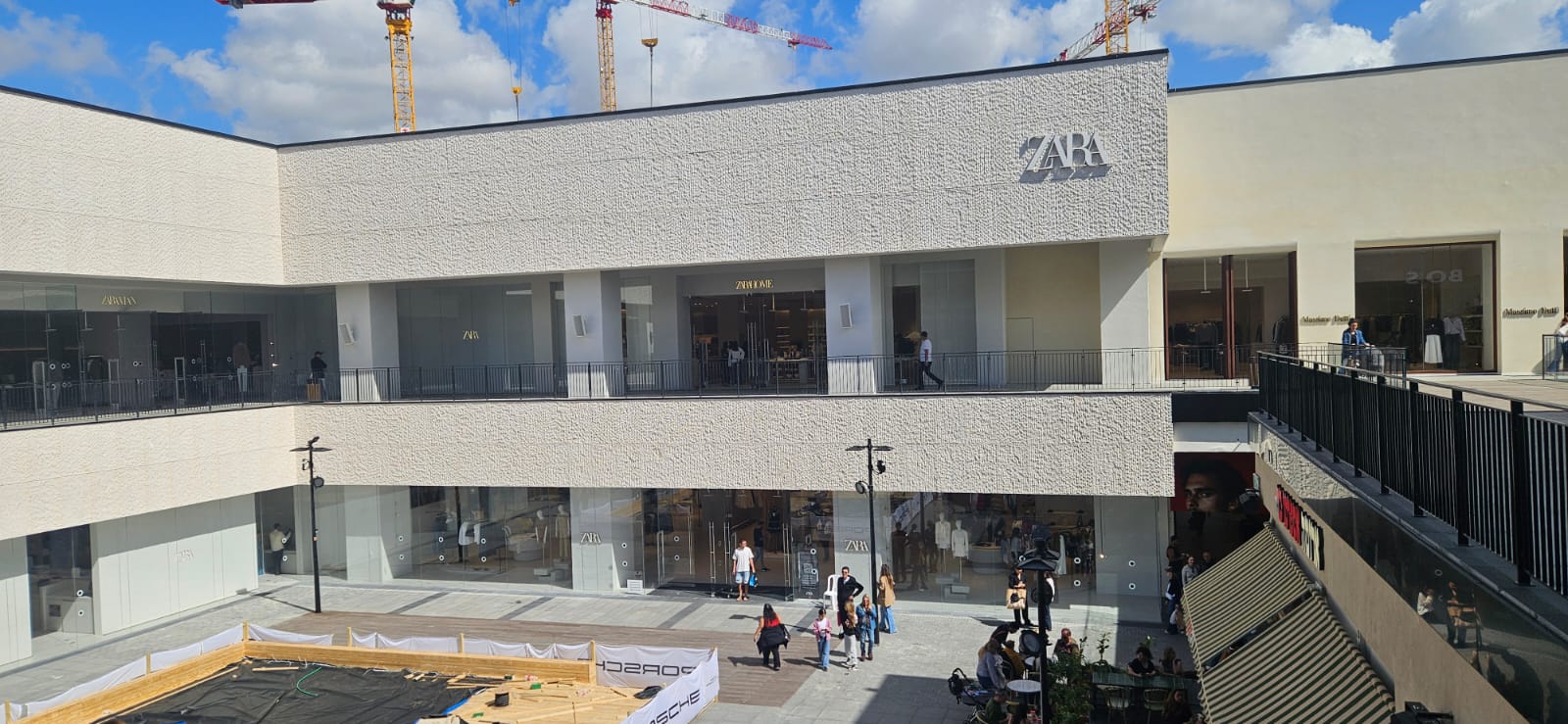 WhatsApp Image 2025-03-19 at 13.35.33_743465db