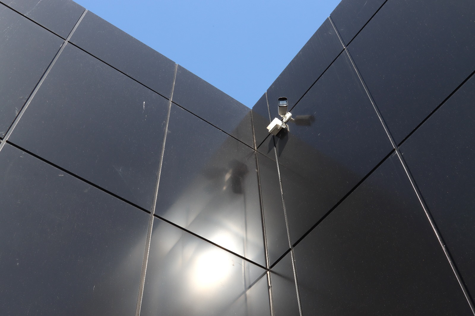 WhatsApp Image 2025-04-22 at 21.29.06 (1)