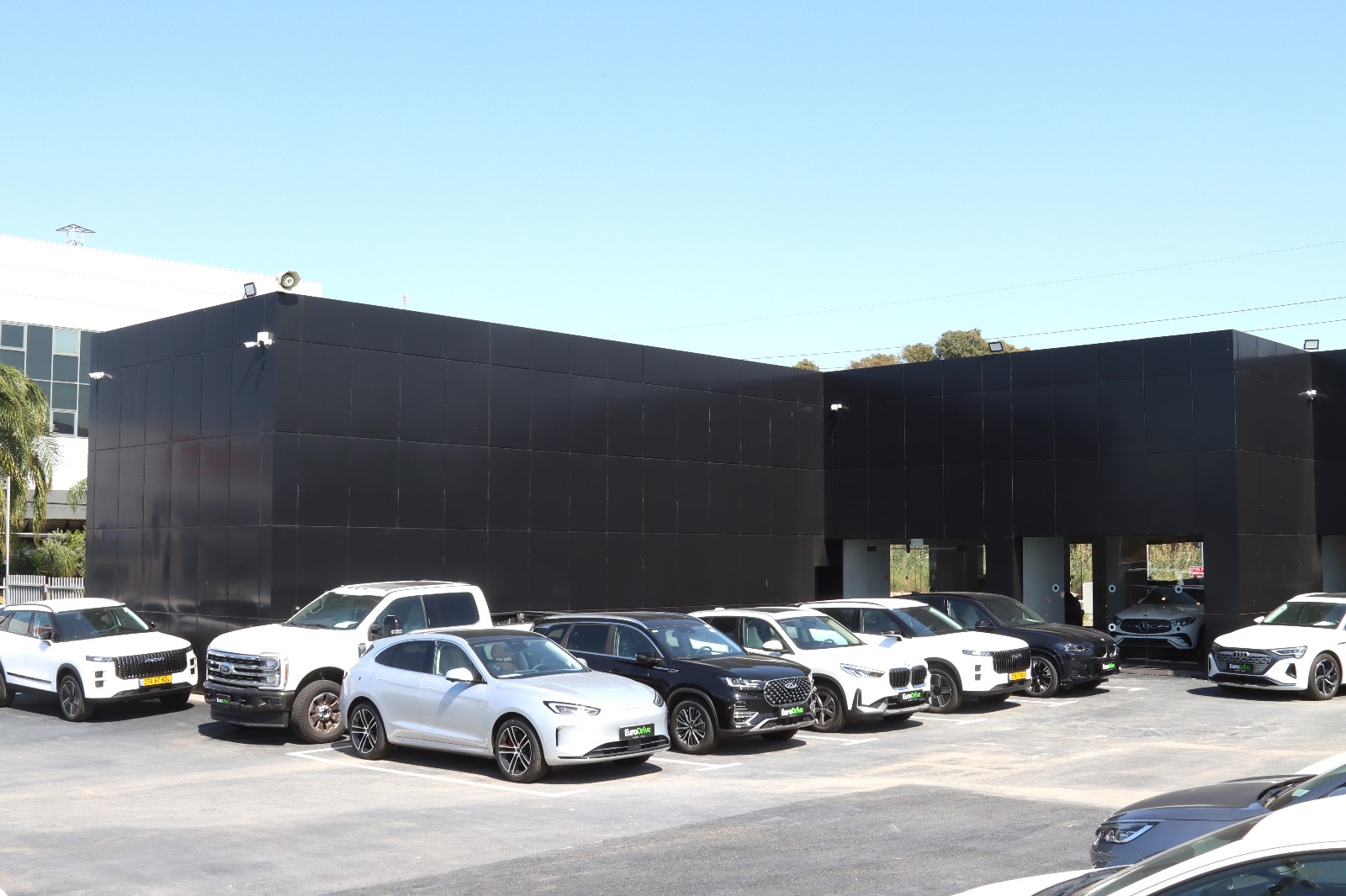 WhatsApp Image 2025-04-22 at 21.29.06 (2)