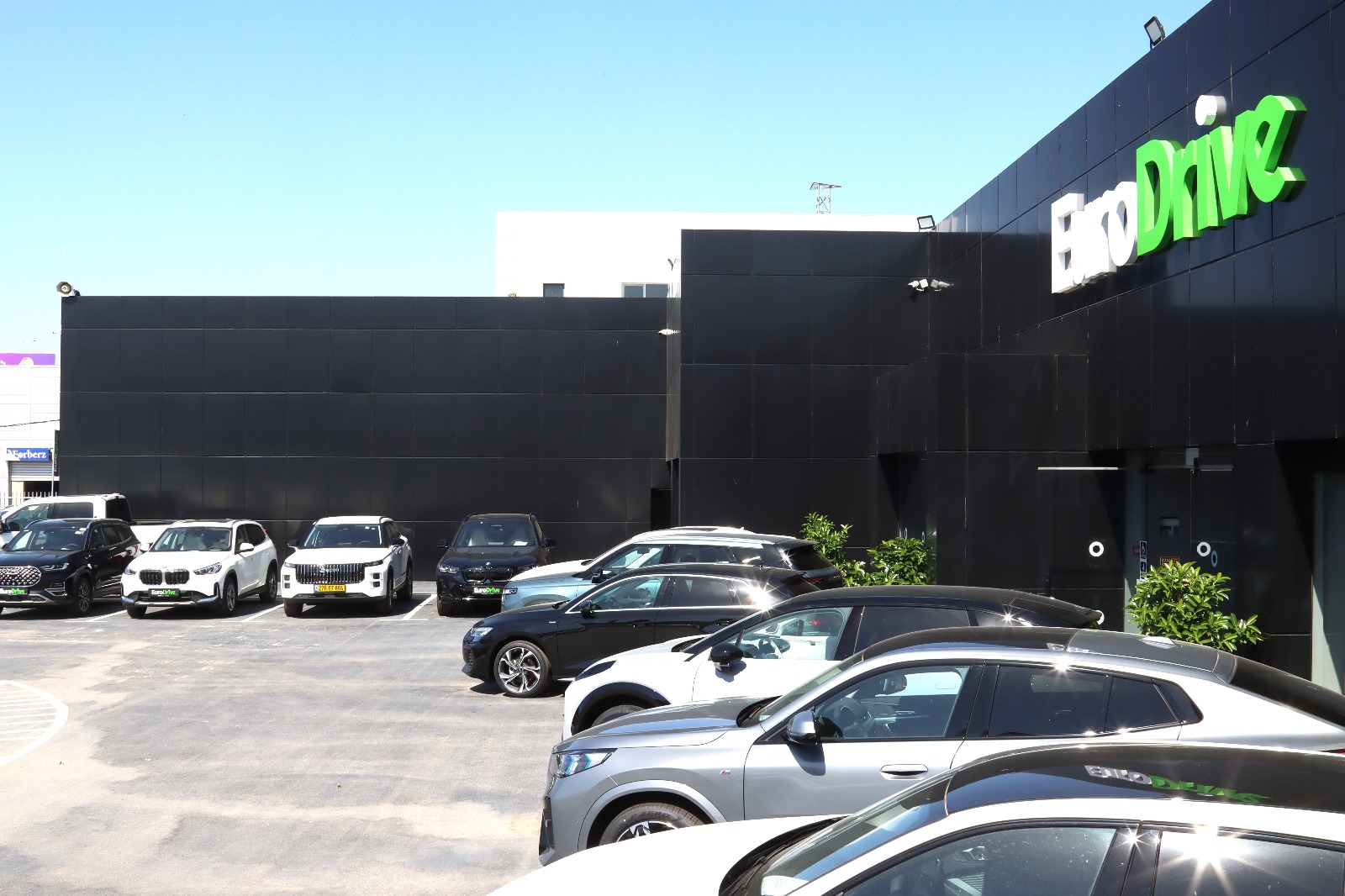 WhatsApp Image 2025-04-22 at 21.29.06 (3)