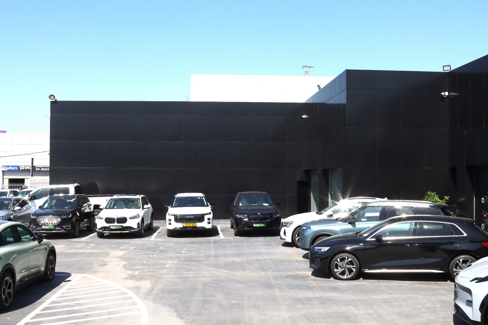 WhatsApp Image 2025-04-22 at 21.29.07 (2)