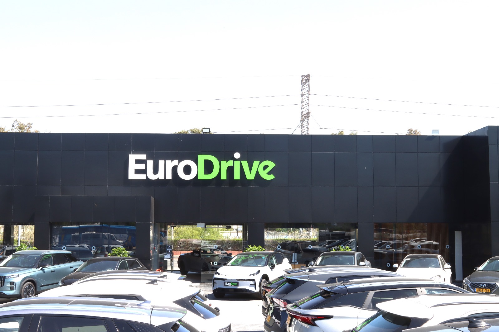 WhatsApp Image 2025-04-22 at 21.29.07