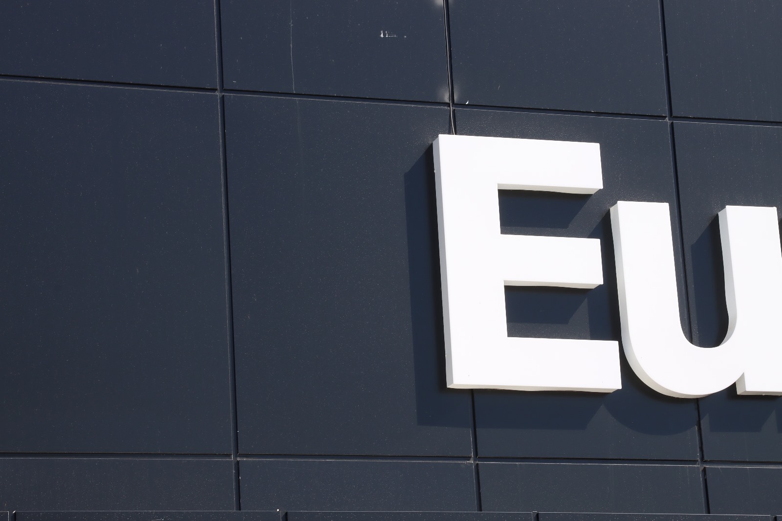 WhatsApp Image 2025-04-22 at 21.29.08 (3)